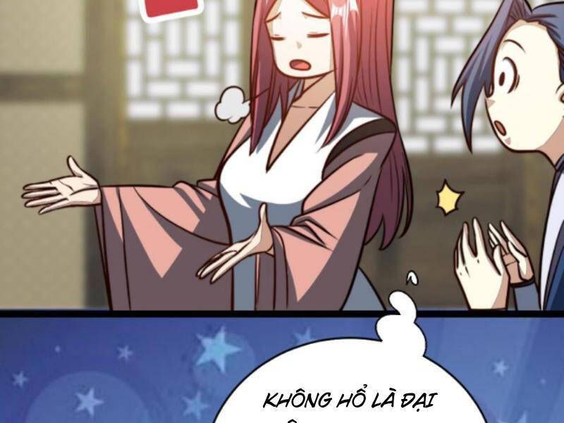 đọc truyện Thiên Khải Bại Gia Chương 177 ảnh 40 tại Giả Dược