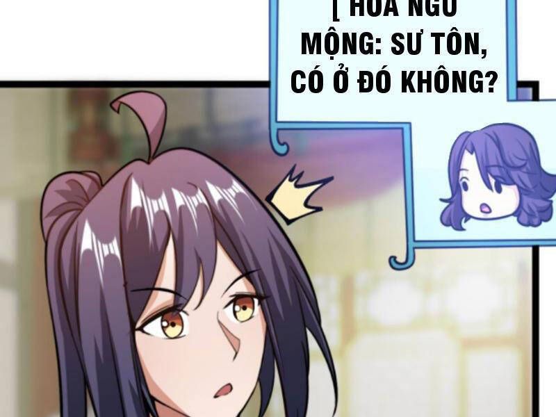 đọc truyện Thiên Khải Bại Gia Chương 177 ảnh 5 tại Giả Dược
