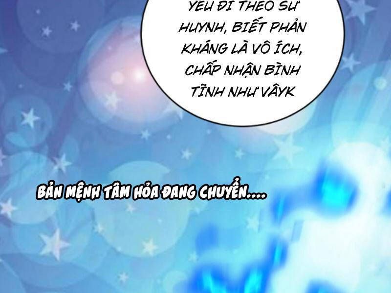 đọc truyện Thiên Khải Bại Gia Chương 177 ảnh 41 tại Giả Dược