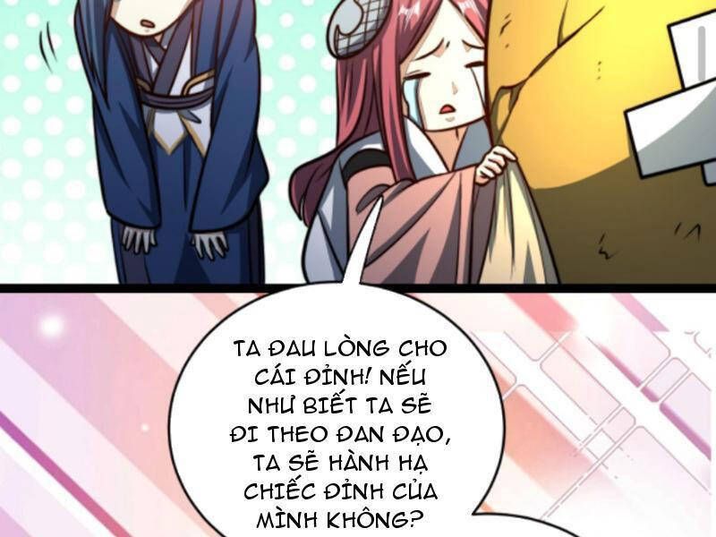 đọc truyện Thiên Khải Bại Gia Chương 177 ảnh 45 tại Giả Dược