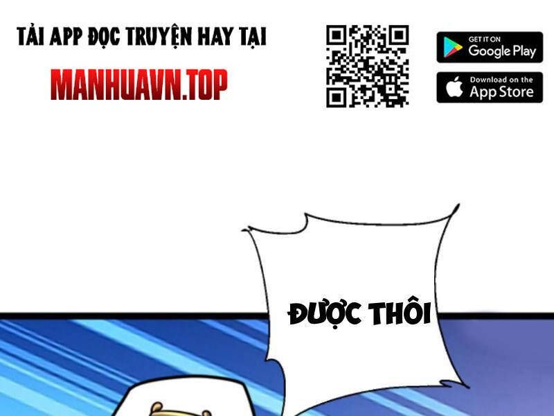 đọc truyện Thiên Khải Bại Gia Chương 177 ảnh 49 tại Giả Dược