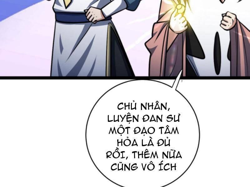 đọc truyện Thiên Khải Bại Gia Chương 177 ảnh 53 tại Giả Dược