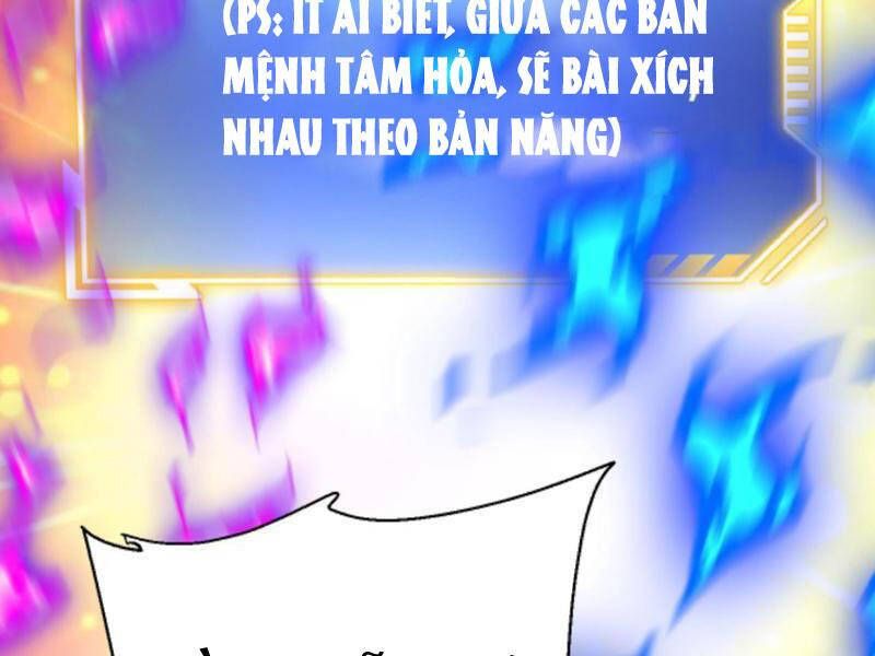 đọc truyện Thiên Khải Bại Gia Chương 177 ảnh 58 tại Giả Dược