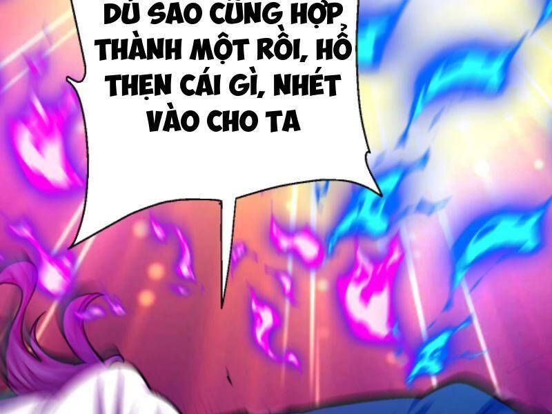 đọc truyện Thiên Khải Bại Gia Chương 177 ảnh 59 tại Giả Dược