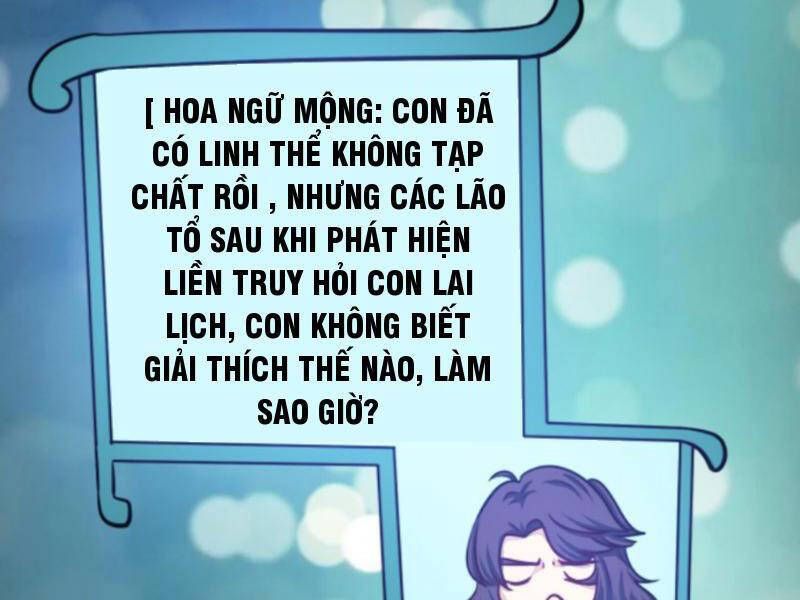 đọc truyện Thiên Khải Bại Gia Chương 177 ảnh 7 tại Giả Dược