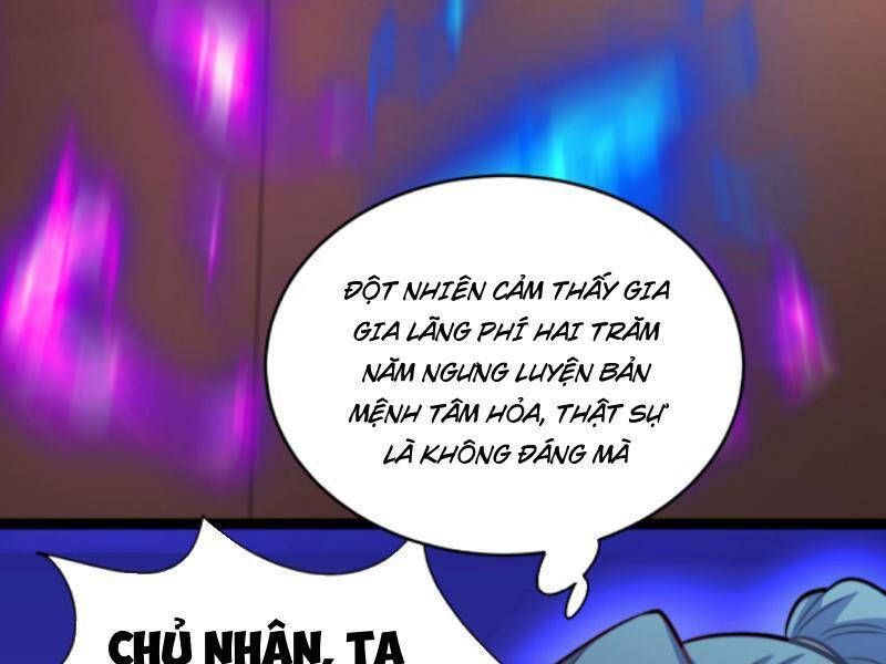 đọc truyện Thiên Khải Bại Gia Chương 177 ảnh 63 tại Giả Dược