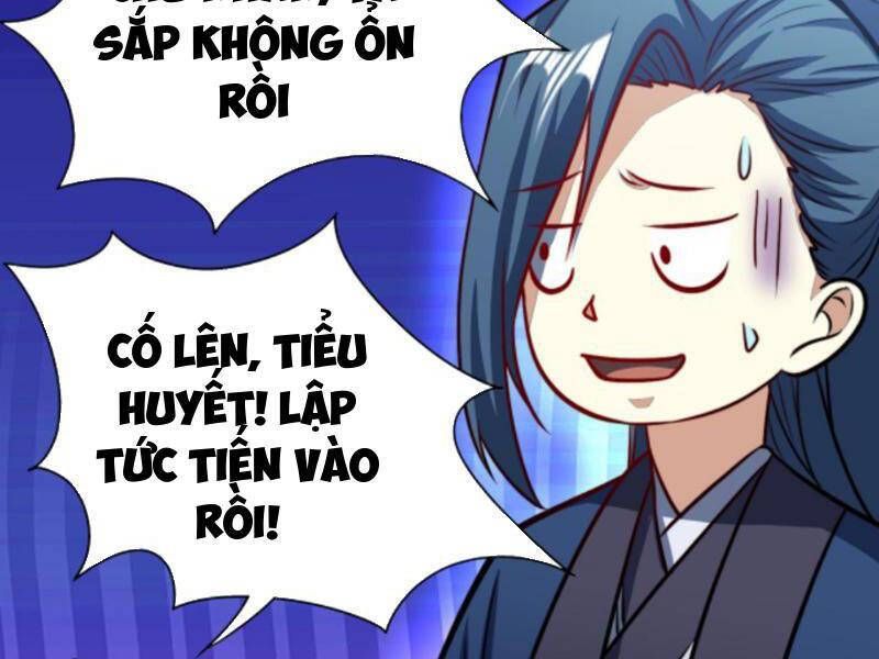 đọc truyện Thiên Khải Bại Gia Chương 177 ảnh 64 tại Giả Dược