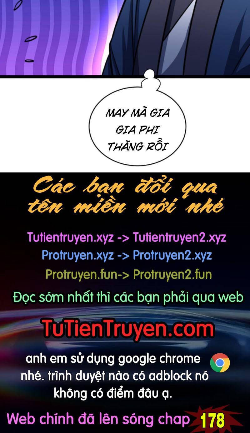 đọc truyện Thiên Khải Bại Gia Chương 177 ảnh 65 tại Giả Dược