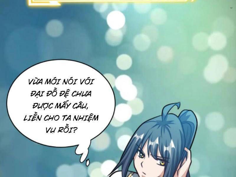 đọc truyện Thiên Khải Bại Gia Chương 177 ảnh 9 tại Giả Dược
