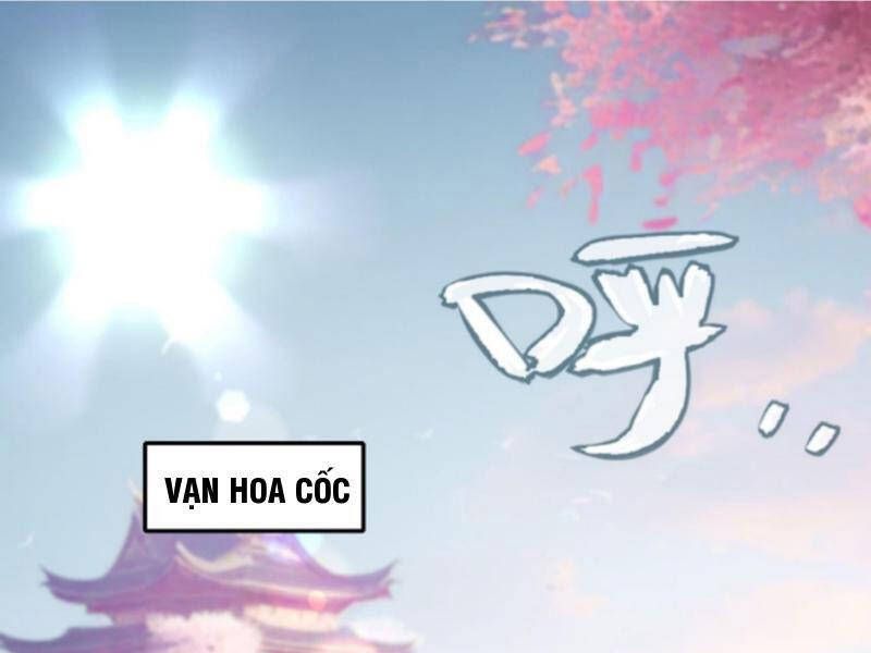 đọc truyện Thiên Khải Bại Gia Chương 178 ảnh 2 tại Giả Dược