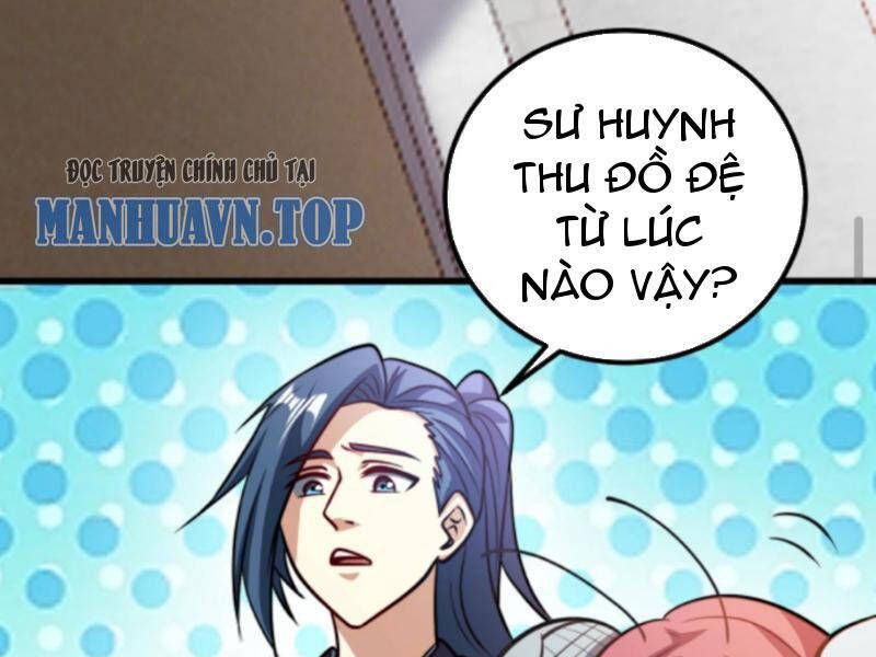 đọc truyện Thiên Khải Bại Gia Chương 178 ảnh 14 tại Giả Dược