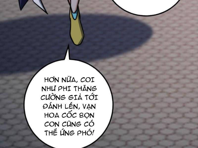 đọc truyện Thiên Khải Bại Gia Chương 178 ảnh 19 tại Giả Dược
