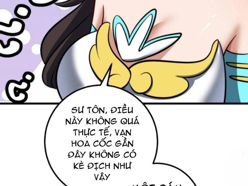 đọc truyện Thiên Khải Bại Gia Chương 178 ảnh 24 tại Giả Dược