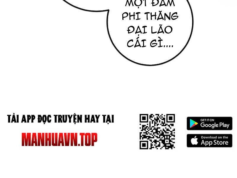 đọc truyện Thiên Khải Bại Gia Chương 178 ảnh 25 tại Giả Dược