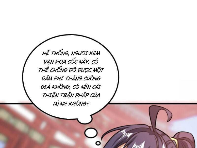 đọc truyện Thiên Khải Bại Gia Chương 178 ảnh 26 tại Giả Dược