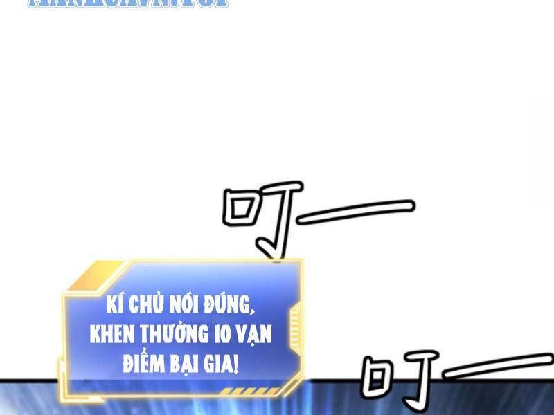 đọc truyện Thiên Khải Bại Gia Chương 178 ảnh 28 tại Giả Dược