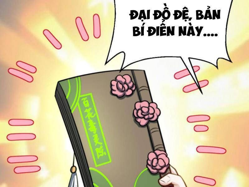 đọc truyện Thiên Khải Bại Gia Chương 178 ảnh 32 tại Giả Dược