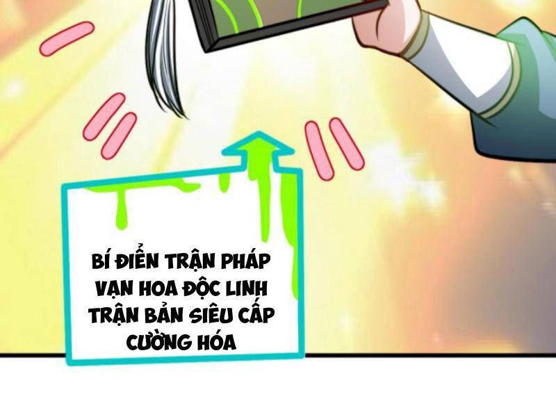 đọc truyện Thiên Khải Bại Gia Chương 178 ảnh 33 tại Giả Dược