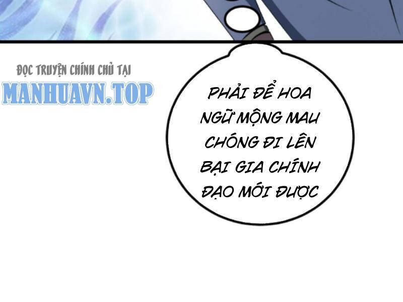 đọc truyện Thiên Khải Bại Gia Chương 178 ảnh 43 tại Giả Dược