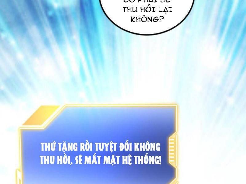đọc truyện Thiên Khải Bại Gia Chương 178 ảnh 46 tại Giả Dược