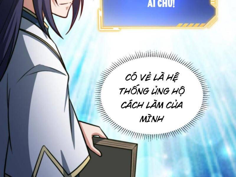 đọc truyện Thiên Khải Bại Gia Chương 178 ảnh 48 tại Giả Dược