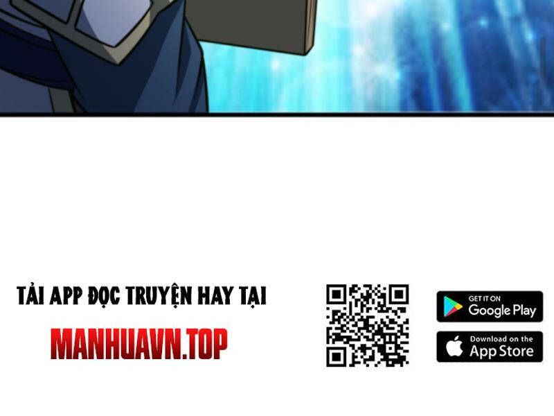 đọc truyện Thiên Khải Bại Gia Chương 178 ảnh 49 tại Giả Dược