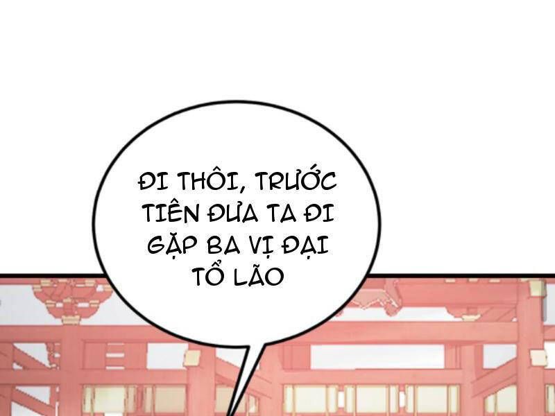 đọc truyện Thiên Khải Bại Gia Chương 178 ảnh 50 tại Giả Dược