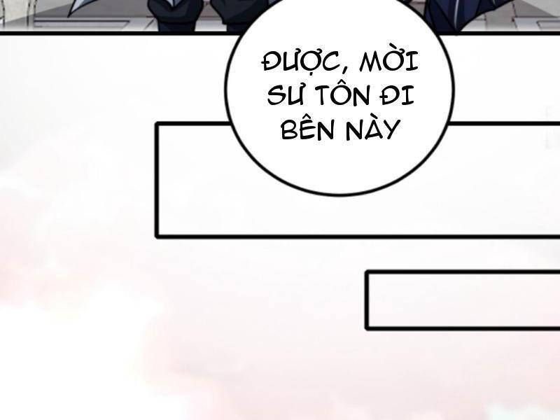 đọc truyện Thiên Khải Bại Gia Chương 178 ảnh 52 tại Giả Dược