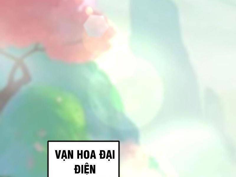 đọc truyện Thiên Khải Bại Gia Chương 178 ảnh 54 tại Giả Dược