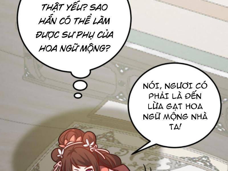 đọc truyện Thiên Khải Bại Gia Chương 178 ảnh 61 tại Giả Dược