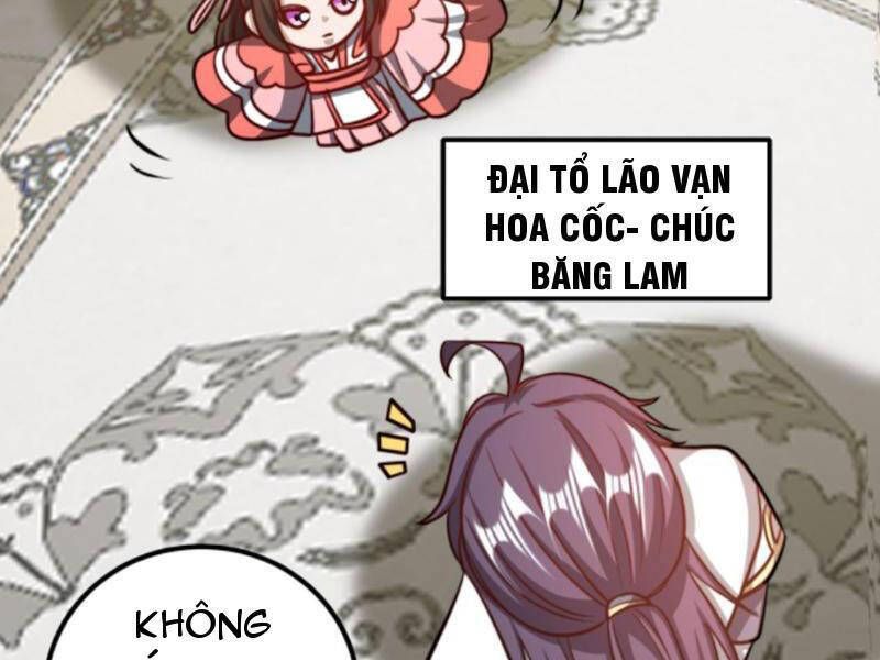 đọc truyện Thiên Khải Bại Gia Chương 178 ảnh 62 tại Giả Dược