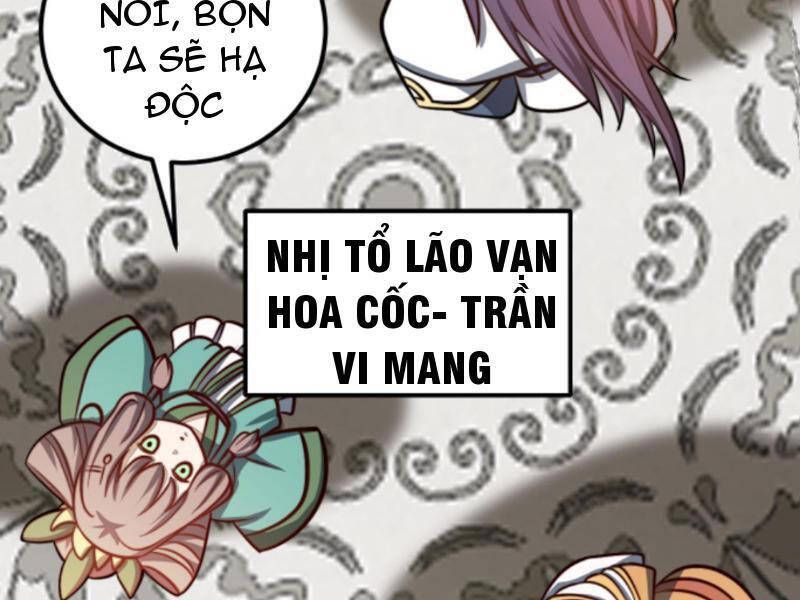 đọc truyện Thiên Khải Bại Gia Chương 178 ảnh 63 tại Giả Dược