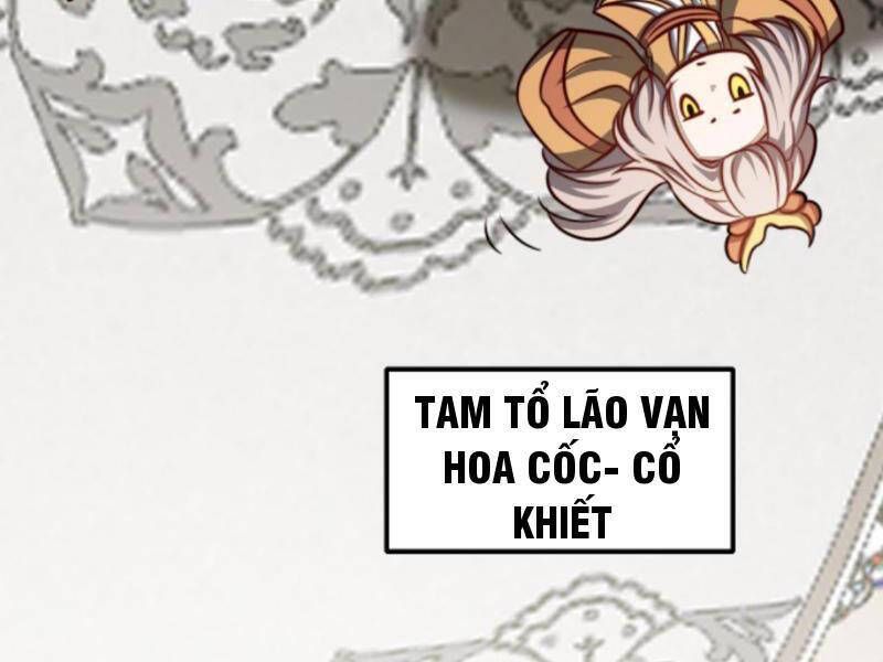 đọc truyện Thiên Khải Bại Gia Chương 178 ảnh 64 tại Giả Dược