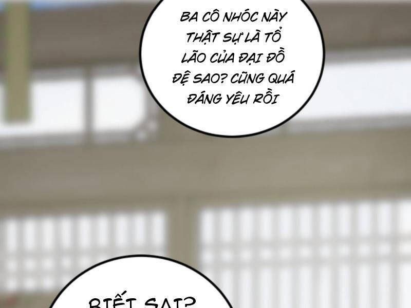 đọc truyện Thiên Khải Bại Gia Chương 178 ảnh 67 tại Giả Dược