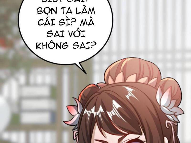 đọc truyện Thiên Khải Bại Gia Chương 178 ảnh 68 tại Giả Dược