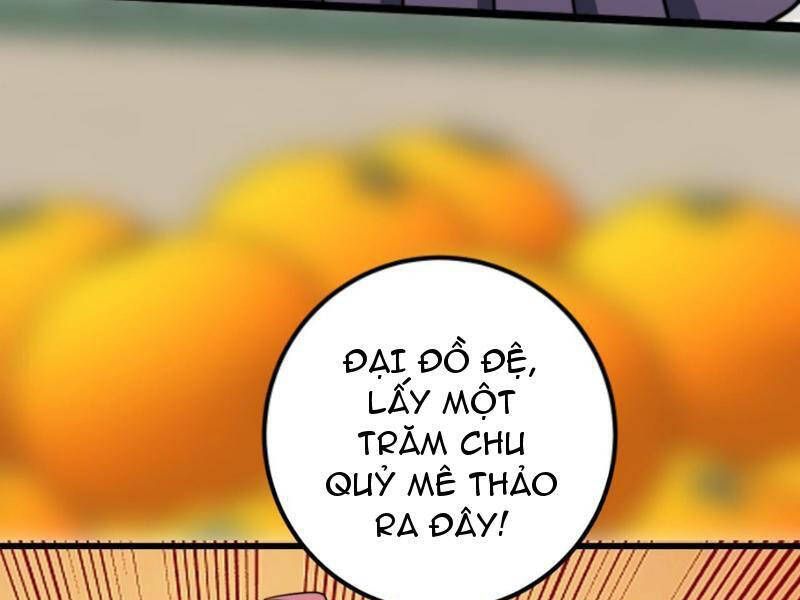 đọc truyện Thiên Khải Bại Gia Chương 178 ảnh 71 tại Giả Dược