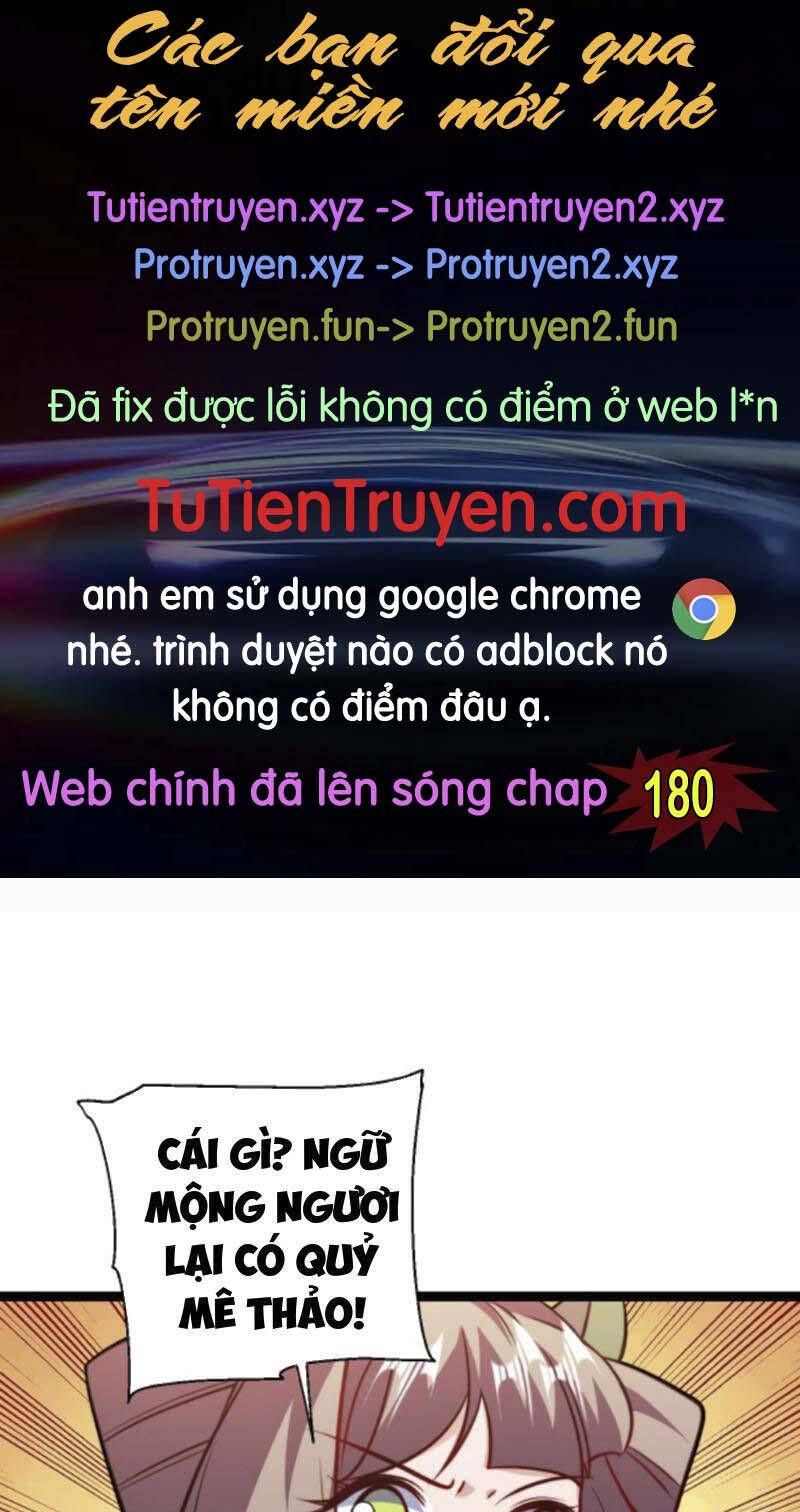 đọc truyện Thiên Khải Bại Gia Chương 179 ảnh 2 tại Giả Dược
