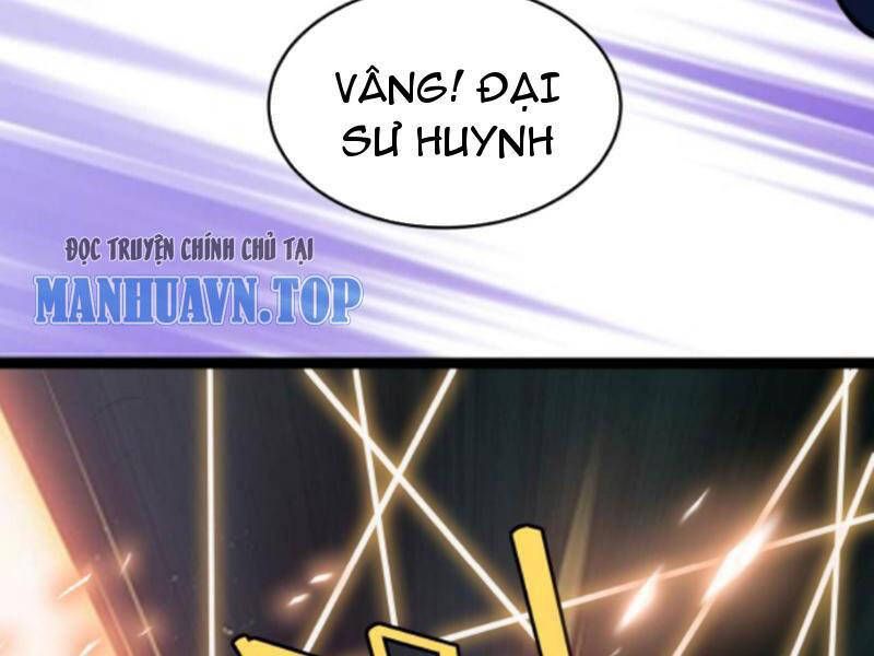 đọc truyện Thiên Khải Bại Gia Chương 179 ảnh 13 tại Giả Dược