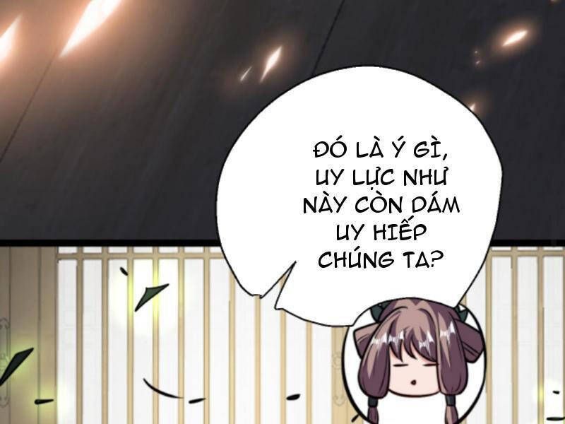 đọc truyện Thiên Khải Bại Gia Chương 179 ảnh 18 tại Giả Dược