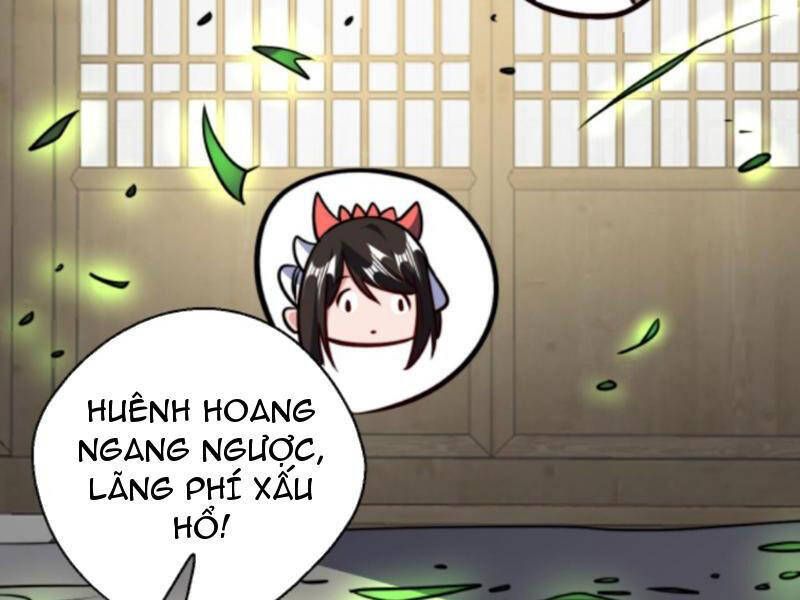 đọc truyện Thiên Khải Bại Gia Chương 179 ảnh 19 tại Giả Dược