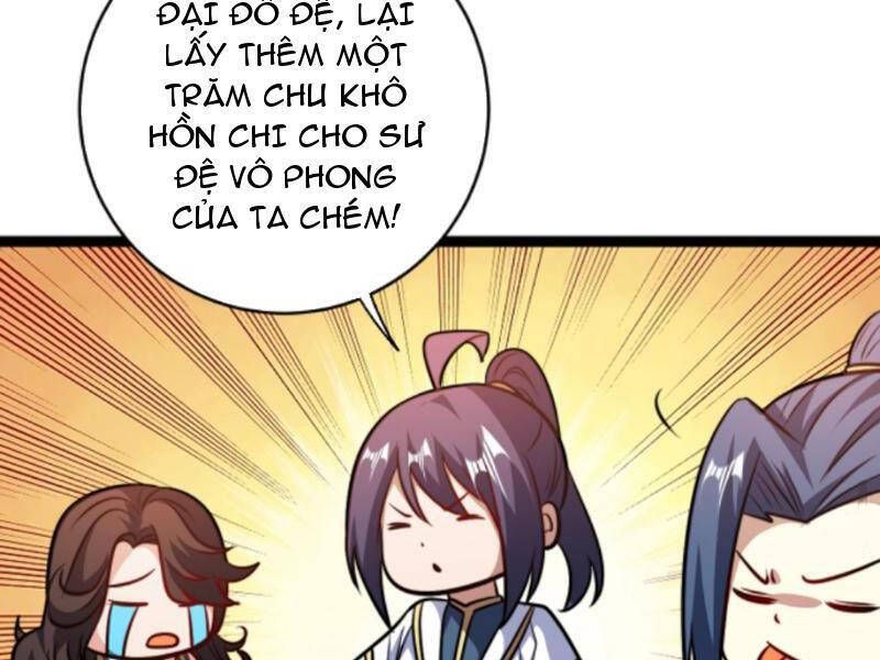 đọc truyện Thiên Khải Bại Gia Chương 179 ảnh 21 tại Giả Dược
