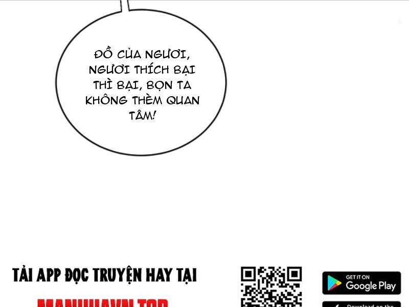 đọc truyện Thiên Khải Bại Gia Chương 179 ảnh 25 tại Giả Dược