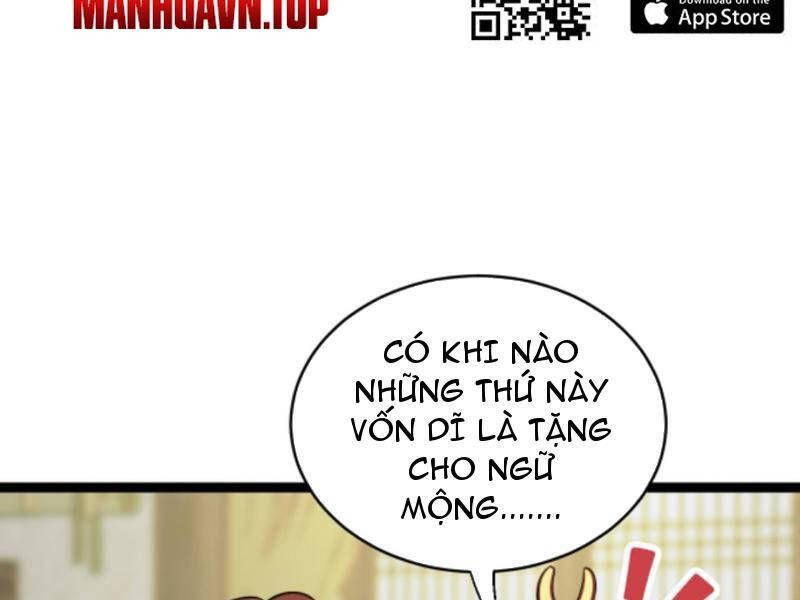 đọc truyện Thiên Khải Bại Gia Chương 179 ảnh 26 tại Giả Dược