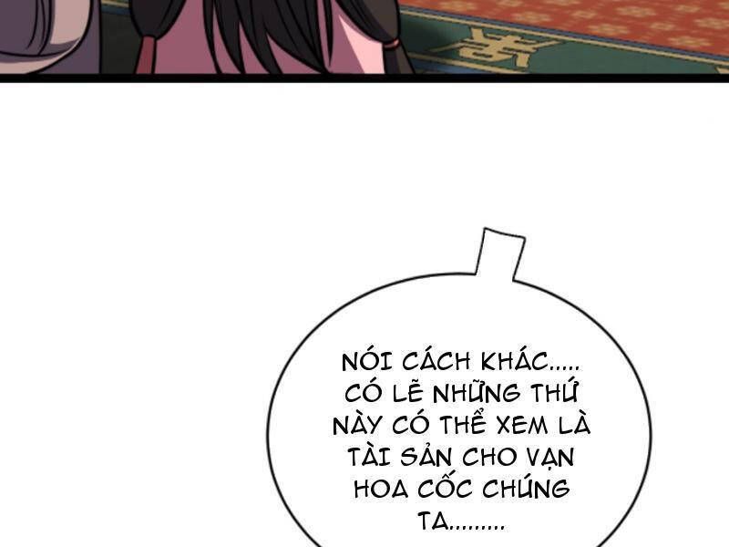 đọc truyện Thiên Khải Bại Gia Chương 179 ảnh 28 tại Giả Dược