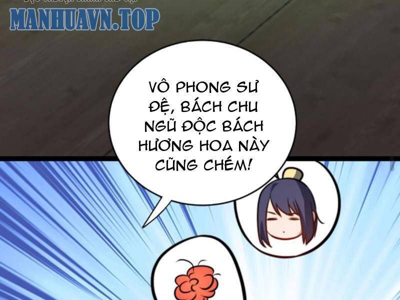 đọc truyện Thiên Khải Bại Gia Chương 179 ảnh 31 tại Giả Dược