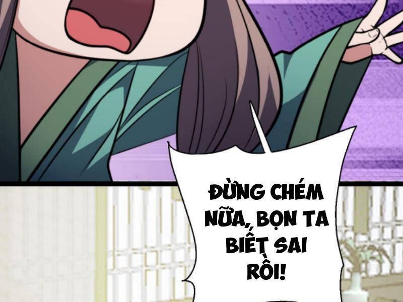 đọc truyện Thiên Khải Bại Gia Chương 179 ảnh 36 tại Giả Dược