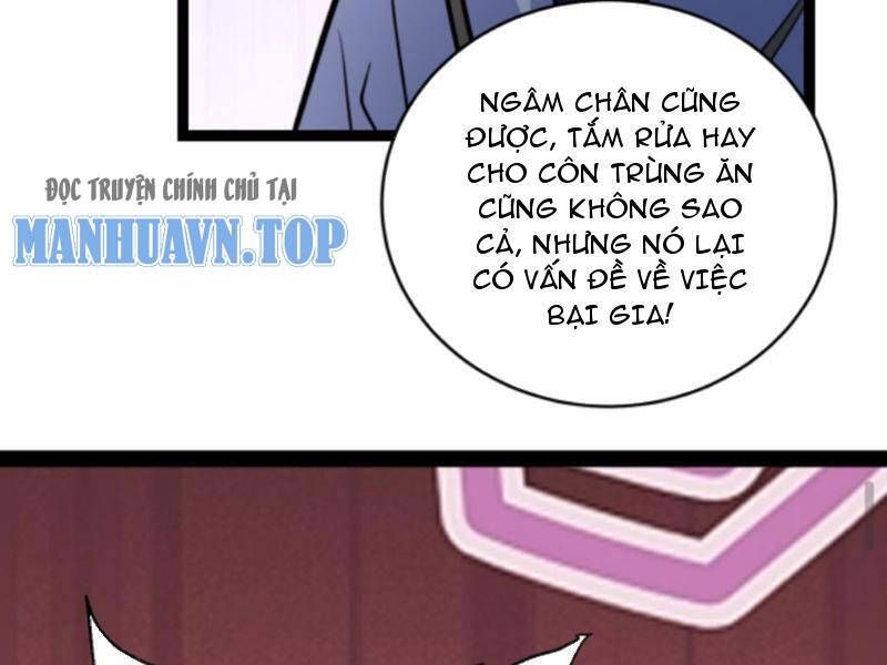 đọc truyện Thiên Khải Bại Gia Chương 179 ảnh 46 tại Giả Dược