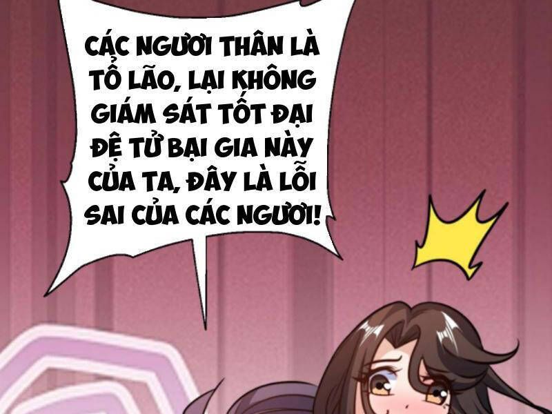 đọc truyện Thiên Khải Bại Gia Chương 179 ảnh 47 tại Giả Dược