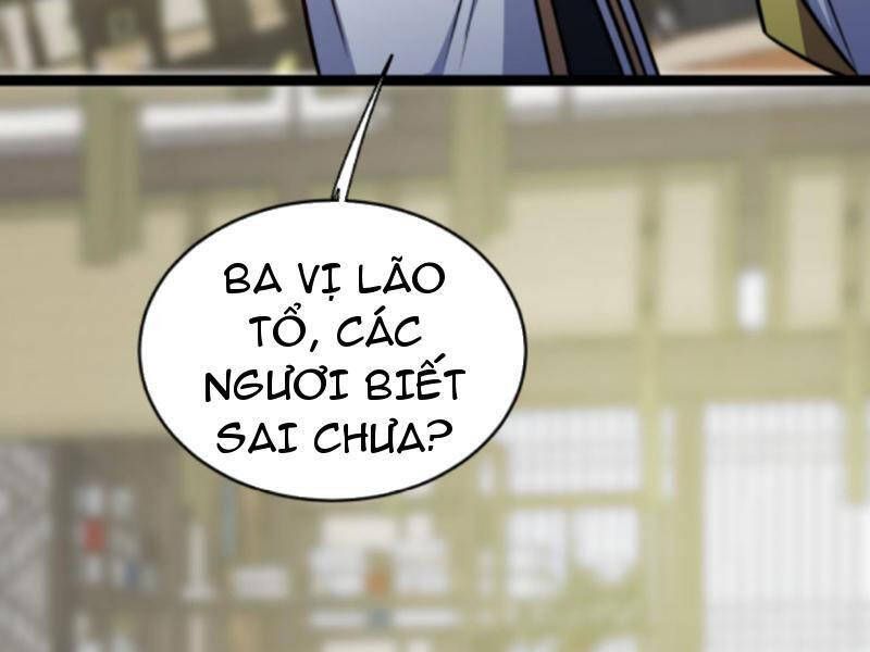 đọc truyện Thiên Khải Bại Gia Chương 179 ảnh 6 tại Giả Dược