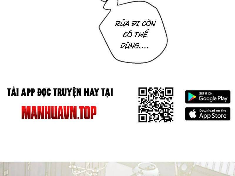 đọc truyện Thiên Khải Bại Gia Chương 179 ảnh 51 tại Giả Dược